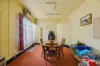 42 Marsden St, Boorowa, NSW 2586-Image