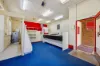 42 Marsden St, Boorowa, NSW 2586-Image