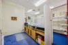 42 Marsden St, Boorowa, NSW 2586-Image
