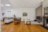 42 Marsden St, Boorowa, NSW 2586-Image