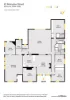 42 Marsden St, Boorowa, NSW 2586-Floorplan