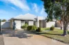 42 Marseilles Drive, Yalyalup, WA 6280