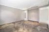 42 Marseilles Drive, Yalyalup, WA 6280-Image