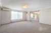 42 Marseilles Drive, Yalyalup, WA 6280-Image