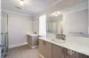 42 Marseilles Drive, Yalyalup, WA 6280-Image
