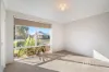 42 Marseilles Drive, Yalyalup, WA 6280-Image