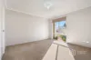 42 Marseilles Drive, Yalyalup, WA 6280-Image
