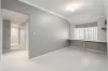 42 Marseilles Drive, Yalyalup, WA 6280-Image