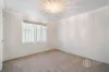42 Marseilles Drive, Yalyalup, WA 6280-Image