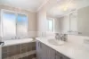 42 Marseilles Drive, Yalyalup, WA 6280-Image