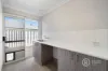 42 Marseilles Drive, Yalyalup, WA 6280-Image