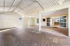 42 Marseilles Drive, Yalyalup, WA 6280-Image