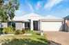 42 Marseilles Drive, Yalyalup, WA 6280-Image