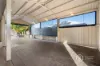 42 Marseilles Drive, Yalyalup, WA 6280-Image
