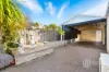 42 Marseilles Drive, Yalyalup, WA 6280-Image