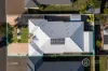 42 Marseilles Drive, Yalyalup, WA 6280-Image