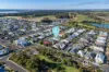 42 Marseilles Drive, Yalyalup, WA 6280-Image