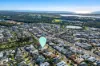 42 Marseilles Drive, Yalyalup, WA 6280-Image