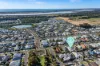 42 Marseilles Drive, Yalyalup, WA 6280-Image