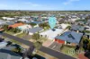 42 Marseilles Drive, Yalyalup, WA 6280-Image