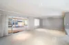 42 Marseilles Drive, Yalyalup, WA 6280-Image