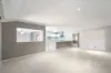 42 Marseilles Drive, Yalyalup, WA 6280-Image