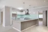 42 Marseilles Drive, Yalyalup, WA 6280-Image