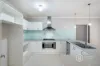 42 Marseilles Drive, Yalyalup, WA 6280-Image