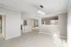 42 Marseilles Drive, Yalyalup, WA 6280-Image