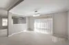 42 Marseilles Drive, Yalyalup, WA 6280-Image