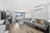 42 Marston St, Clarendon Vale, Tas 7019-Image