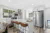 42 Marston St, Clarendon Vale, Tas 7019-Image