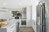 42 Marston St, Clarendon Vale, Tas 7019-Image