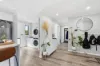 42 Marston St, Clarendon Vale, Tas 7019-Image