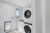 42 Marston St, Clarendon Vale, Tas 7019-Image