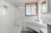 42 Marston St, Clarendon Vale, Tas 7019-Image