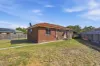 42 Marston St, Clarendon Vale, Tas 7019-Image