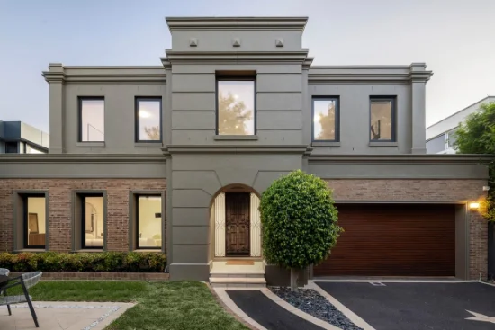 42 Martin Street, Brighton, Vic 3186