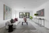 42 Martin Street, Brighton, Vic 3186-Image