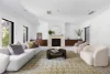42 Martin Street, Brighton, Vic 3186-Image