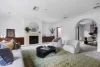 42 Martin Street, Brighton, Vic 3186-Image