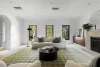 42 Martin Street, Brighton, Vic 3186-Image