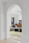 42 Martin Street, Brighton, Vic 3186-Image
