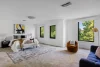 42 Martin Street, Brighton, Vic 3186-Image