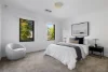 42 Martin Street, Brighton, Vic 3186-Image