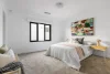 42 Martin Street, Brighton, Vic 3186-Image