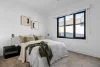 42 Martin Street, Brighton, Vic 3186-Image