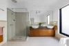 42 Martin Street, Brighton, Vic 3186-Image
