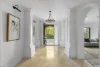 42 Martin Street, Brighton, Vic 3186-Image