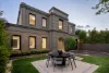 42 Martin Street, Brighton, Vic 3186-Image